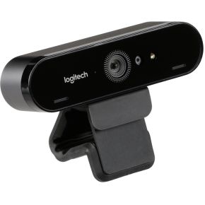 Logitech 960-001106 webcam - afbeelding 7