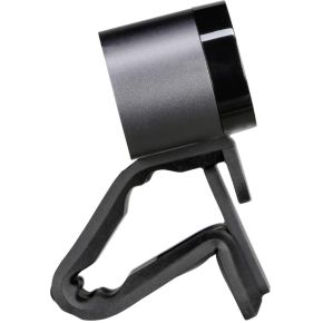 Logitech 960-001106 webcam - afbeelding 8