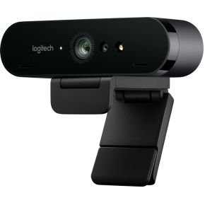 Logitech 960-001106