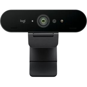 Logitech 960-001194 webcam - afbeelding 2