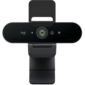 Logitech 960-001194 webcam - afbeelding 3