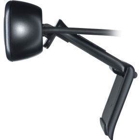 Logitech 960-001065 webcam - afbeelding 3