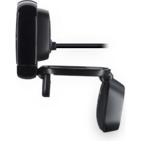 HD Webcam C615 - afbeelding 2