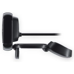 HD Webcam C615 - afbeelding 5