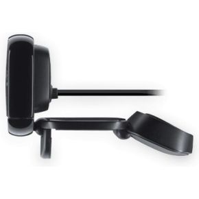 HD Webcam C615 - afbeelding 8