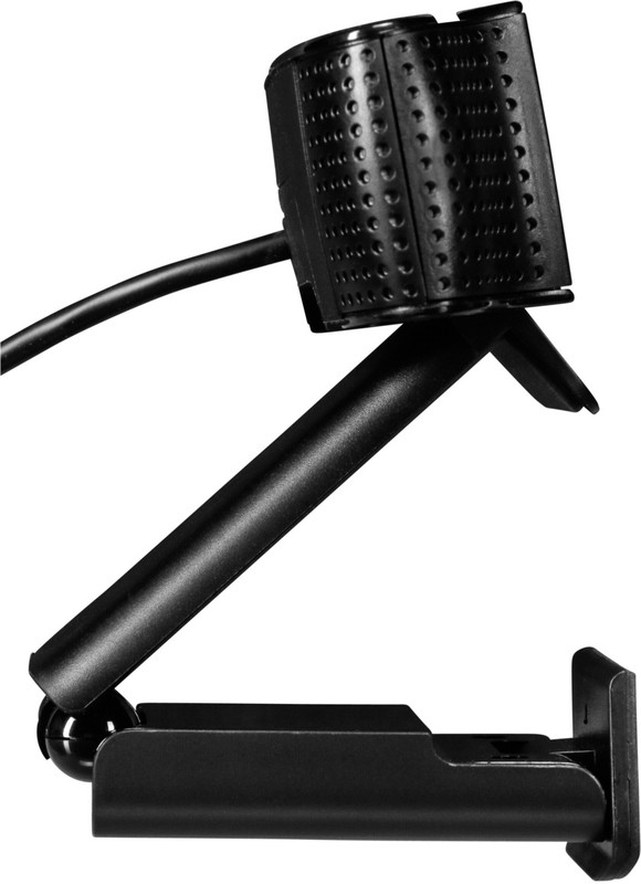Logitech webcam c922 pro stream 3 orig - Logitech C922 Pro HD Stream Webcam
