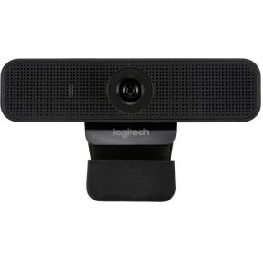 C925e Business Webcam - afbeelding 2