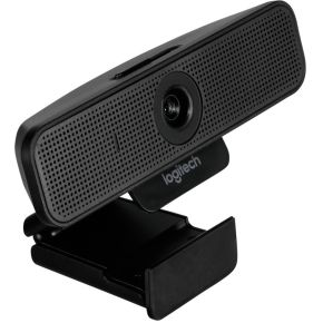 C925e Business Webcam - afbeelding 3