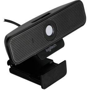 C925e Business Webcam - afbeelding 4