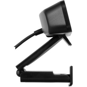 C925e Business Webcam - afbeelding 5