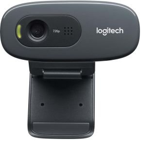 Logitech 960-001063