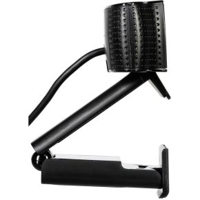 HD Pro Webcam C920 - afbeelding 4