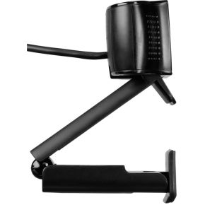 Logitech 960-000972 webcam - afbeelding 6