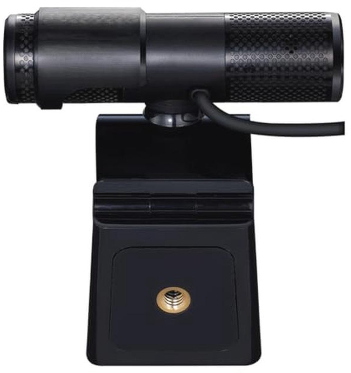 Merkloos Avermedia Live Streamer Webcam 313 - afbeelding 4