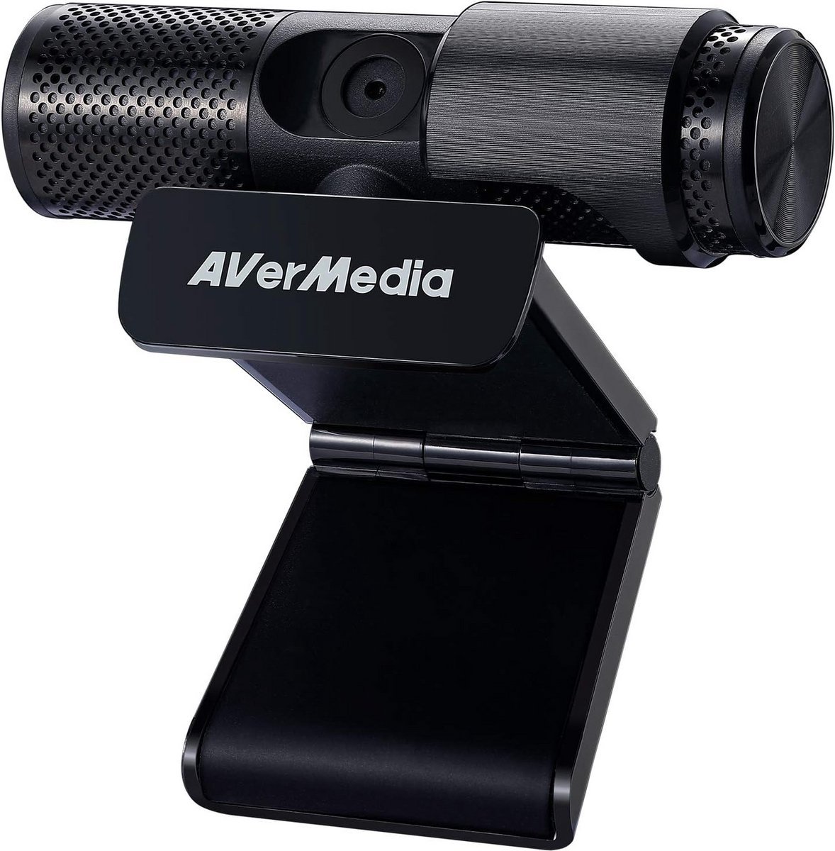 AVerMedia Avermedia Live Streamer Webcam 313