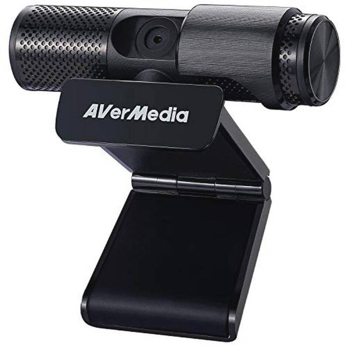 AVerMedia Avermedia Live Streamer Webcam 313