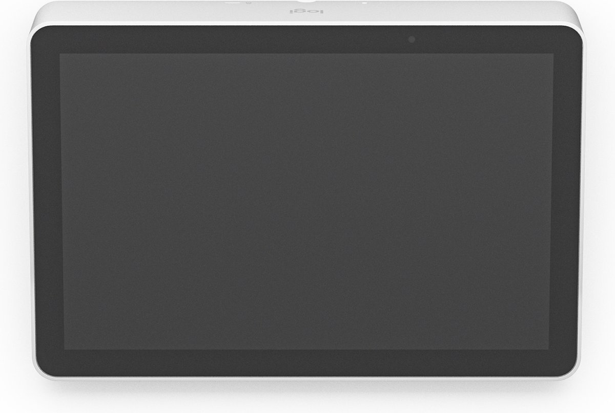 Logitech Tap IP Touch Controller - afbeelding 3