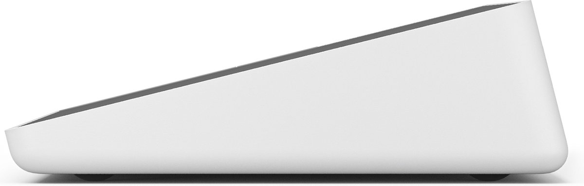 Logitech Tap IP Touch Controller - afbeelding 4