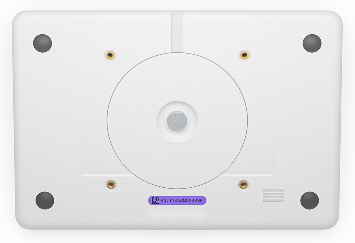 Logitech Tap IP Touch Controller - afbeelding 5