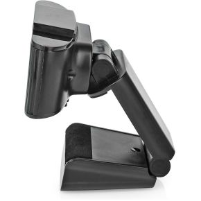 WCAM100BK Webcam - afbeelding 3