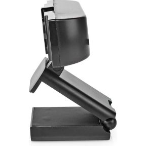 4K Ultra HD Webcam - afbeelding 4