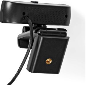 4K Ultra HD Webcam - afbeelding 6