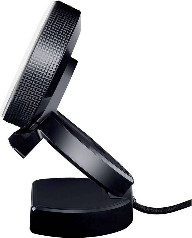 Razer kiyo streaming webcam 4 orig - Razer Kiyo Streaming Webcam