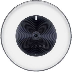 Kiyo Streaming Webcam - afbeelding 2