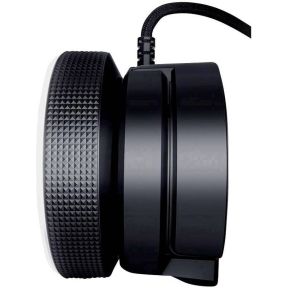 Kiyo Streaming Webcam - afbeelding 5