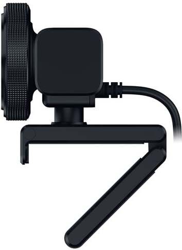 Razer kiyo v2 x webcam 60fps ingebou 773380 3 orig - Razer Kiyo V2 X Streaming Webcam
