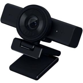 Razer RZ19-05380100-R3M1 webcam - afbeelding 2