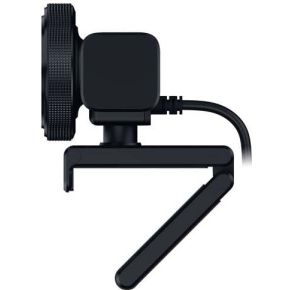 Razer RZ19-05380100-R3M1 webcam - afbeelding 3