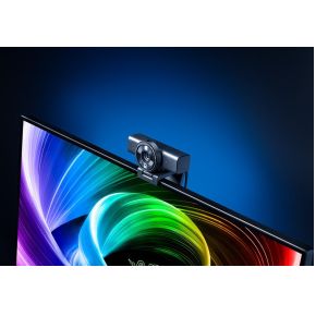 Razer RZ19-05380100-R3M1 webcam - afbeelding 4
