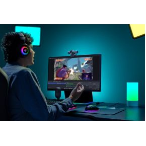 Razer RZ19-05380100-R3M1 webcam - afbeelding 5