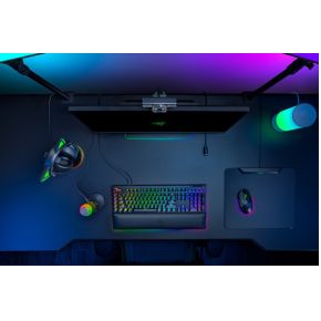 Razer RZ19-05380100-R3M1 webcam - afbeelding 6