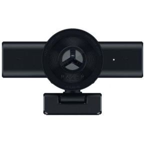 Kiyo V2 X Streaming Webcam