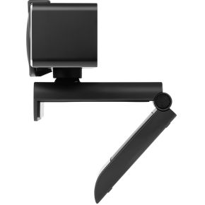 USB-C/A Webcam Pro Remote 4K - afbeelding 4