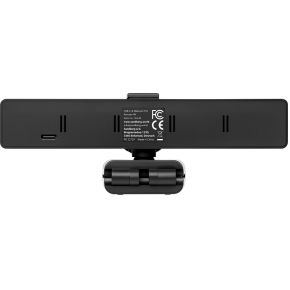 USB-C/A Webcam Pro Remote 4K - afbeelding 5