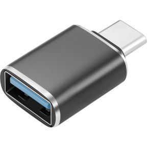 USB-C/A Webcam Pro Remote 4K - afbeelding 7