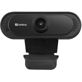 USB Webcam 1080P Saver - afbeelding 2