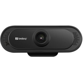 USB Webcam 1080P Saver - afbeelding 3