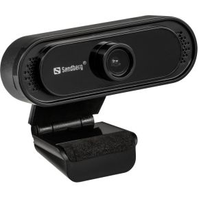 USB Webcam 1080P Saver - afbeelding 7