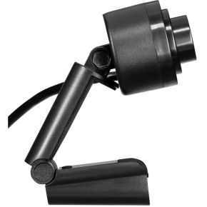 USB Webcam 1080P Saver - afbeelding 8