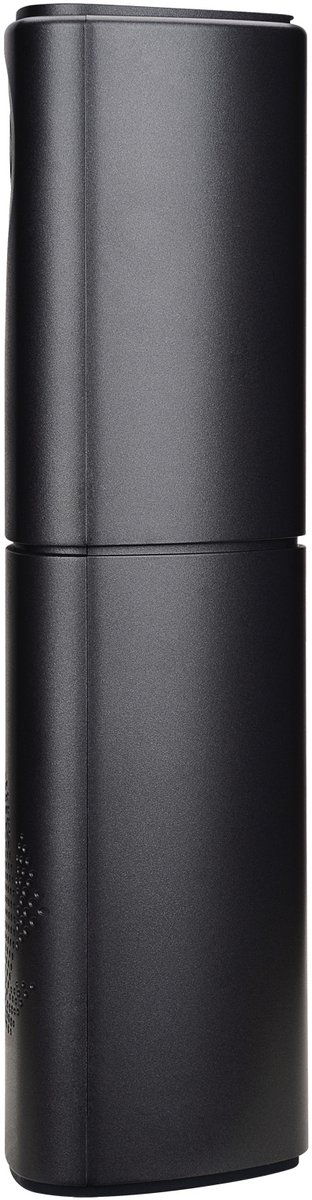 Sandberg All-In-1 Confcam 1080P Remote Full Hd-Webcam 1920 X 1080 Pixel - afbeelding 4