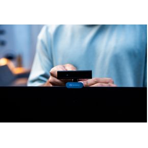 Sandberg Face-Id Webcam Mini - afbeelding 8