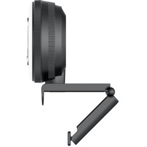 Streamer USB Webcam Pro Elite - afbeelding 7