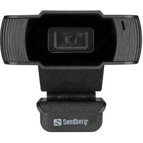 USB Webcam 480P Saver - afbeelding 2
