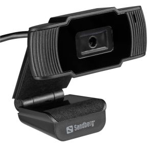 USB Webcam 480P Saver - afbeelding 3