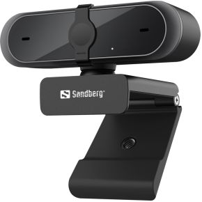 USB Webcam Pro - afbeelding 2