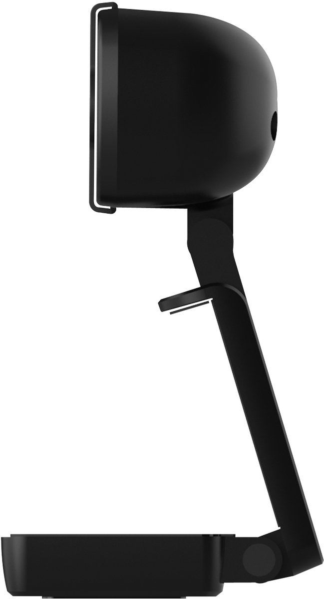 Sandberg Usb Webcam Pro+ 4K - afbeelding 2